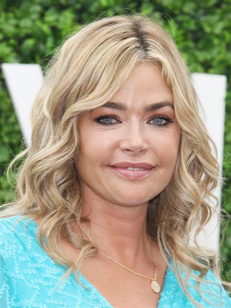 Denise Richards